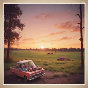 Mon plus beau poème