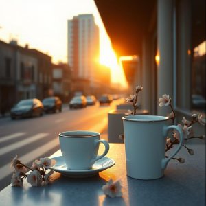 Ceux qui tiennent debout