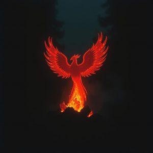 Cette putain d'envie de vivre