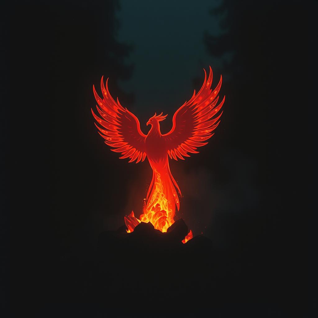 Cette putain d'envie de vivre