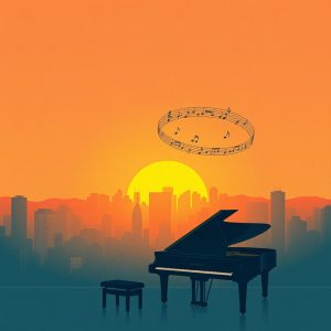 L’Avenir entre nos mains