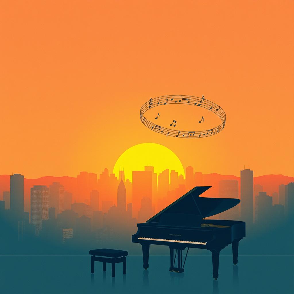 L’Avenir entre nos mains