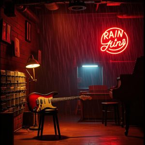 Blues des Petits et Grands problème